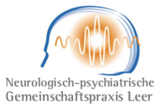 Neurologisch-Psychiatrische Gemeinschaftspraxis Leer
