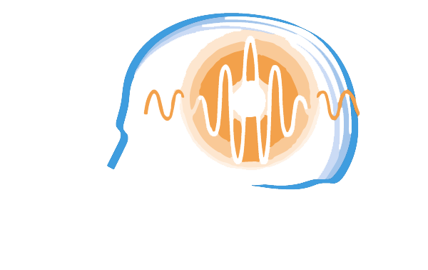 Neurologisch Psychiatrische Gemeinschaftspraxis Leer