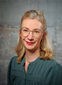 V. Machner